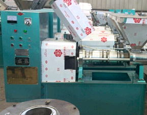 花生榨油機廠家 榨油設備 在線咨詢 黎平榨油機廠家