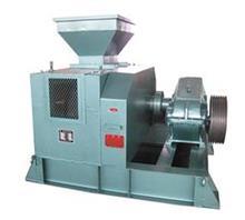 【小型制球機設備價錢_通遼制球機設備_東恒重工(圖)】價格,廠家,圖片,數(shù)控機床,鄭州東恒機械銷售部-中國行業(yè)信息網(wǎng)