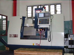 35福永舊機械回收 h報廢物資s 閑置設備回收