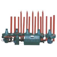 銷售、服務為一體的倉儲機械設備及儲糧系列產品的專業企業-沈陽市中谷機械設備