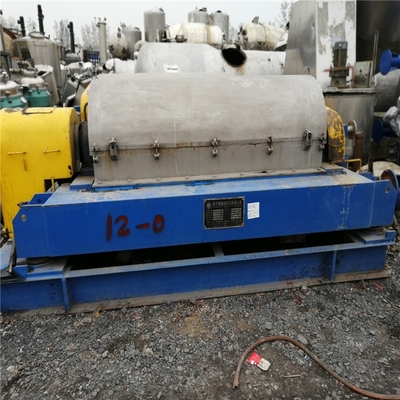 梁山恒嘉二手設備購銷部