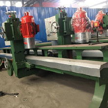 石材加工切割機械價格 石材加工切割機械批發 石材加工切割機械廠家 