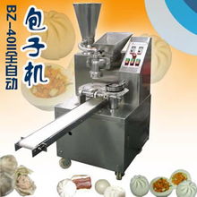 食品飲料加工設(shè)備 其他行業(yè)機(jī)械設(shè)備 五金產(chǎn)品庫 全球最大的五金網(wǎng)上五金產(chǎn)品庫,為全世界五金廠商 經(jīng)銷商 采購商提供最新 質(zhì)優(yōu)價(jià)廉的五金產(chǎn)品