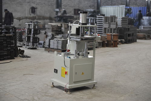 門窗加工報(bào)價(jià) 廠家