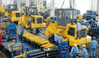 這幾個(gè)創(chuàng)新型銷售方法,是機(jī)械設(shè)備行業(yè)轉(zhuǎn)型的關(guān)鍵