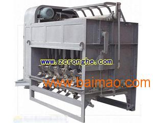 生豬打毛機銷售 榮和機械sell 諸城生豬打毛 生豬打毛,生豬打毛機銷售 榮和機械sell 諸城生豬打毛 生豬打毛生產廠家,生豬打毛機銷售 榮和機械sell 諸城生豬打毛