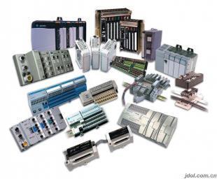 羅克韋爾AB電源總代理 1756-PA75_機(jī)械及行業(yè)設(shè)備_世界工廠網(wǎng)