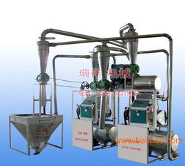 面粉機械系列產(chǎn)品全 山東瑞祥面粉機械制造,面粉機械系列產(chǎn)品全 山東瑞祥面粉機械制造生產(chǎn)廠家,面粉機械系列產(chǎn)品全 山東瑞祥面粉機械制造價格