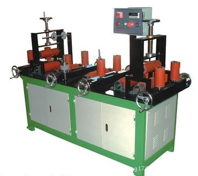 鋁材與型材包裝機及貼膜機 價格、廠家與選購指南