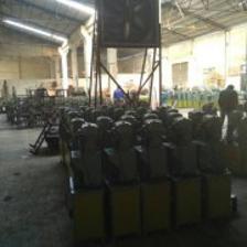 佛山市南海區威森機械廠 專業機械設備銷售，助力產業升級