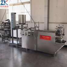 曲阜市金利達機械設備制造廠 品質為先，專業供應各類機械設備零部件